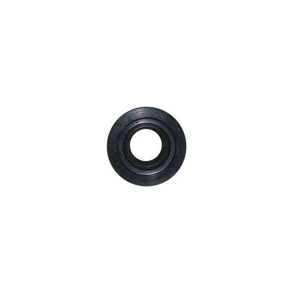 Oljepackningsring, differential, Mitt Oljepackningsring, differential, Mitt