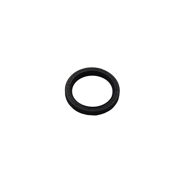 Axelpackningsring, manuell transmission, Framaxel