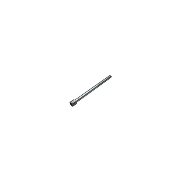 Bultsats, topplock