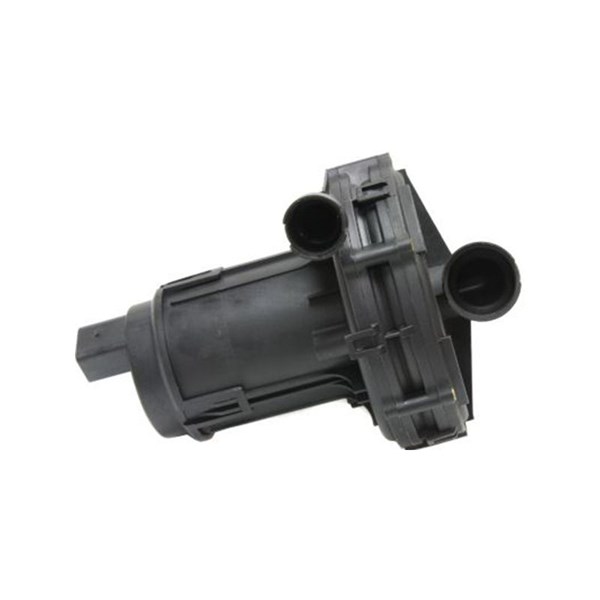Sekundärluftpump Sekundärluftpump