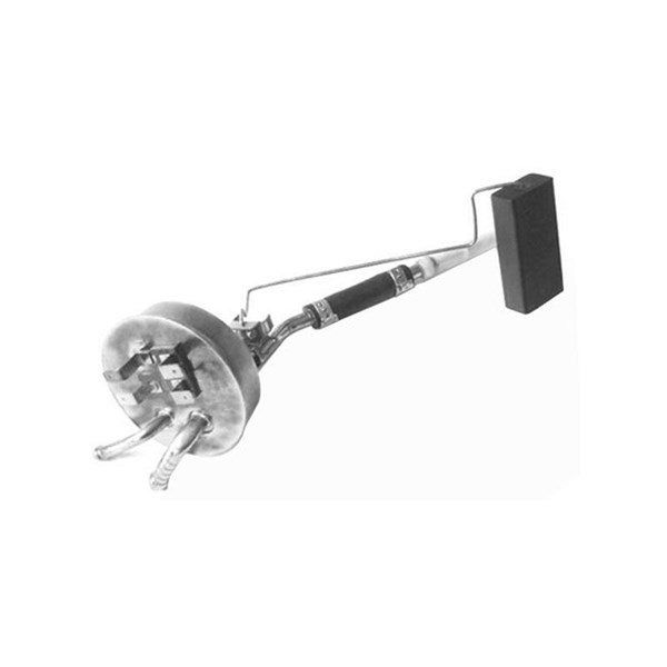 Sensor, bränsletank Sensor, bränsletank