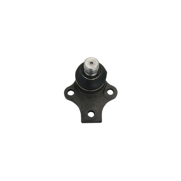 Kulled / Spindelled, Framaxel, Fram, höger eller vänster Kulled / Spindelled, Framaxel, Fram, höger eller vänster