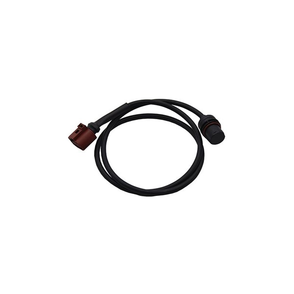 Sensor, insugsrörsspjäll Sensor, insugsrörsspjäll