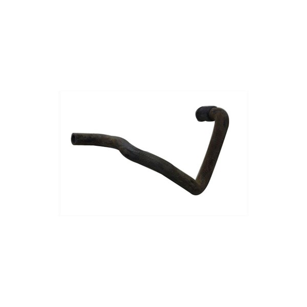 Kylarslang