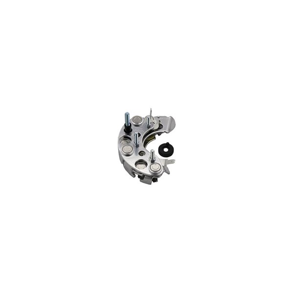 Reparationssats, generator 70A VIKA