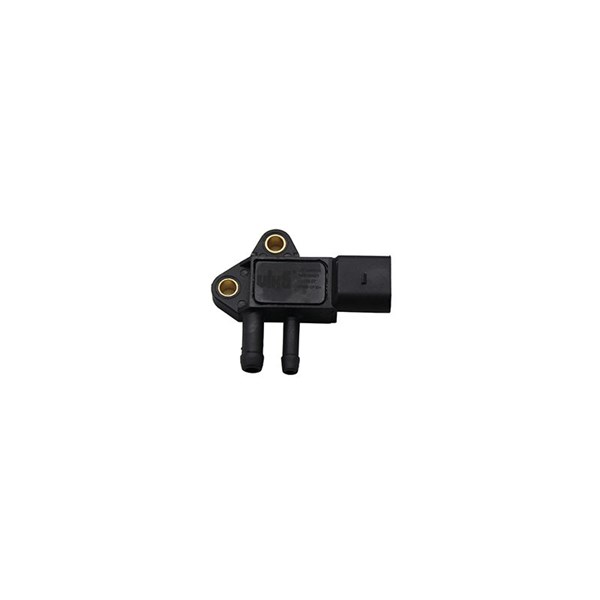 Sensor, avgastryck VIKA