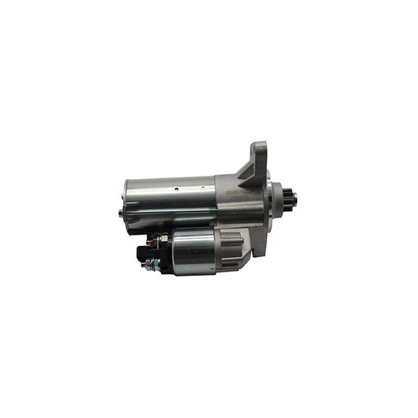 Startmotor VIKA