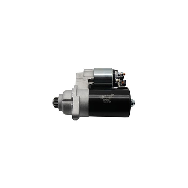 Startmotor VIKA