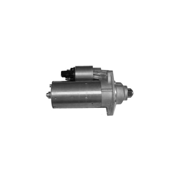 Startmotor VIKA