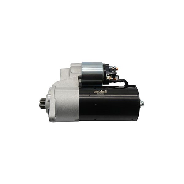 Startmotor