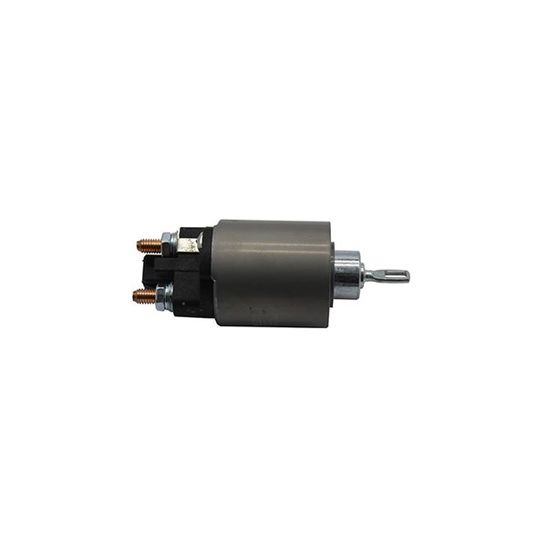 Magnetswitch, startmotor VIKA