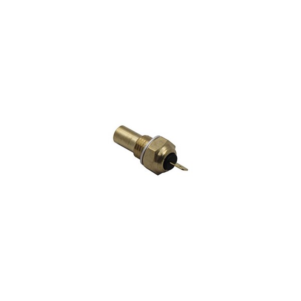 Kylvätsketemperatur-sensor