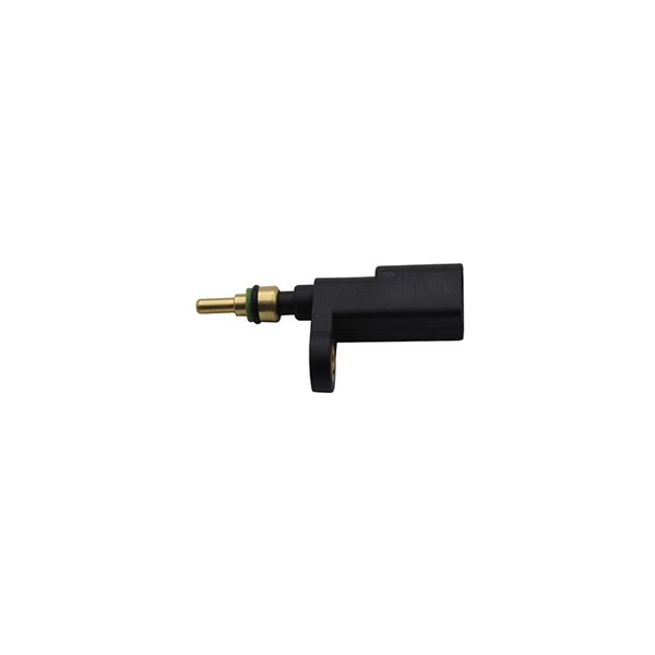 Kylvätsketemperatur-sensor VIKA