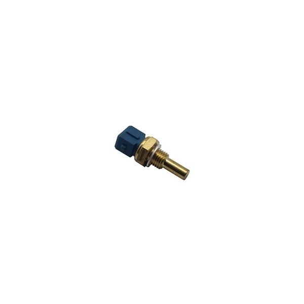 Kylvätsketemperatur-sensor