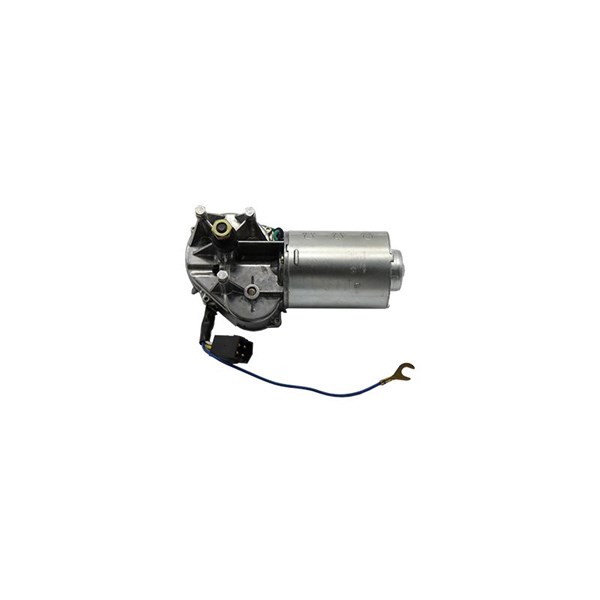 Torkarmotor, Fram Torkarmotor, Fram