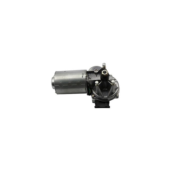 Torkarmotor 12V, Fram VIKA