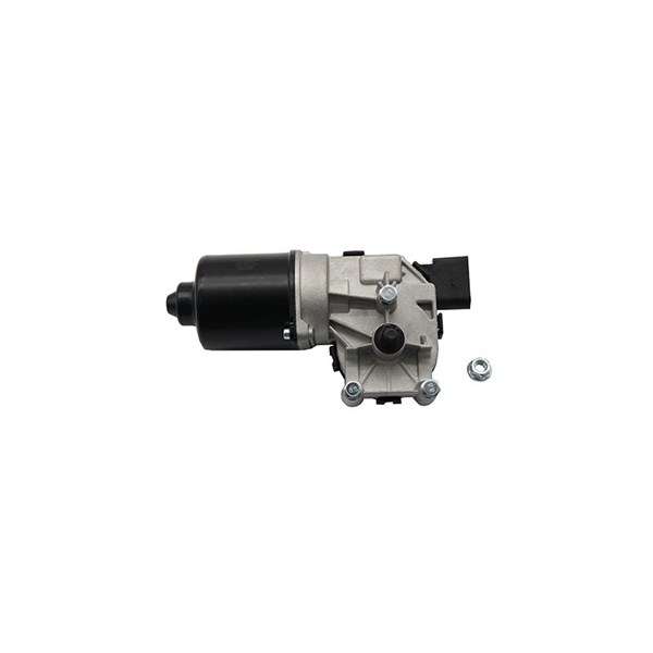 Torkarmotor, Fram Torkarmotor, Fram