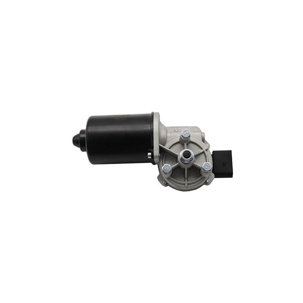 Torkarmotor 12V, Fram