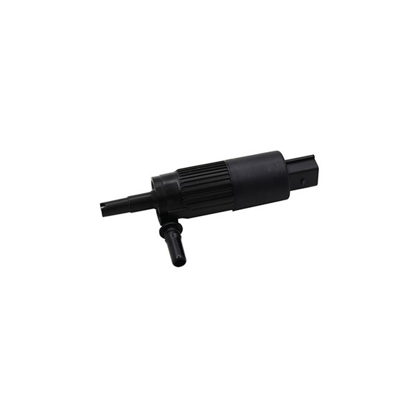 Spolarpump 12V VIKA