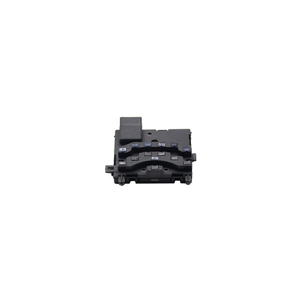 Sensor, insugsrörsspjäll Sensor, insugsrörsspjäll