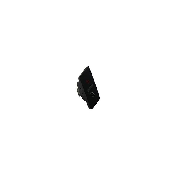 Switch, dörrlåssystem, Vänster