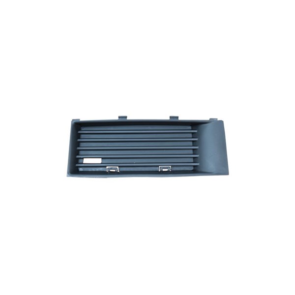 Ventilationsgaller, stötfångare, Vänster DPA