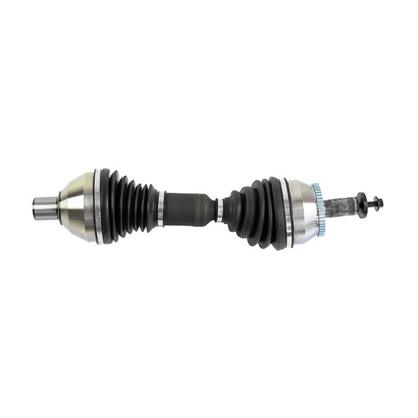 Drivaxel Volvo Xc90 I (275), framaxel vänster