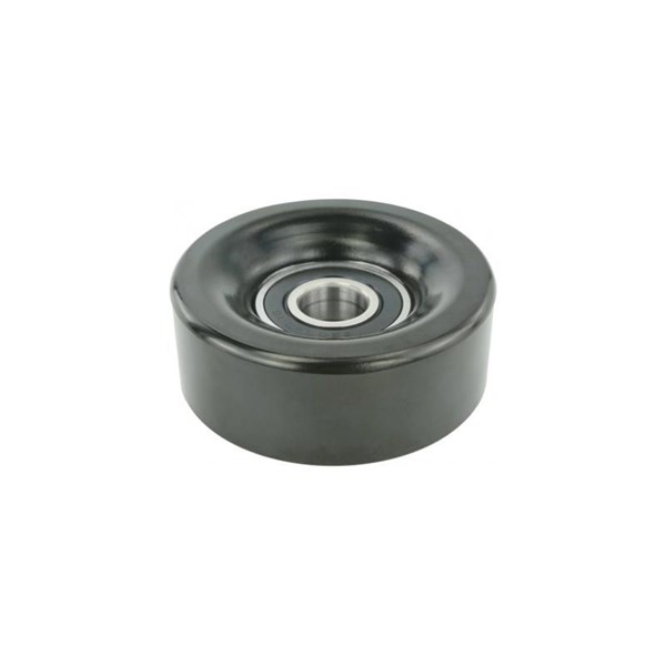Styrrulle, drivrem Febest 2788-XC90 FEBEST