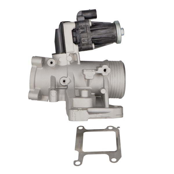 Egr-ventil 12V Pierburg 7.05363.00.0 PIERBURG Egr-ventil 12V Pierburg 7.05363.00.0 PIERBURG