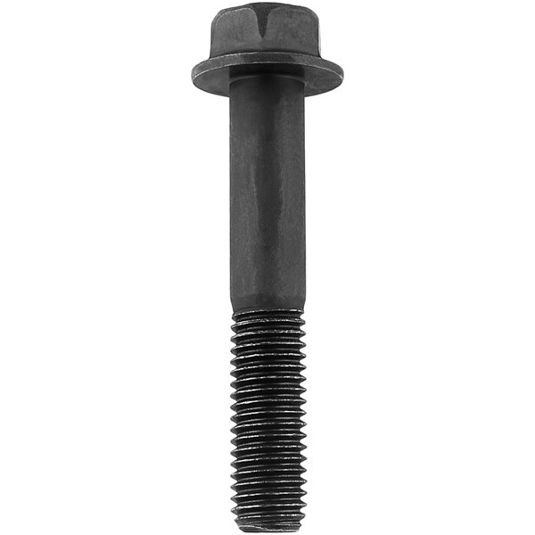 Fästskruvar, stabilisator
