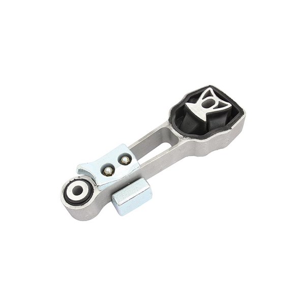 Motorkudde, Höger Motorkudde, Höger