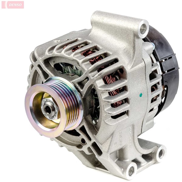 Generator 70A Denso DAN1003 DENSO