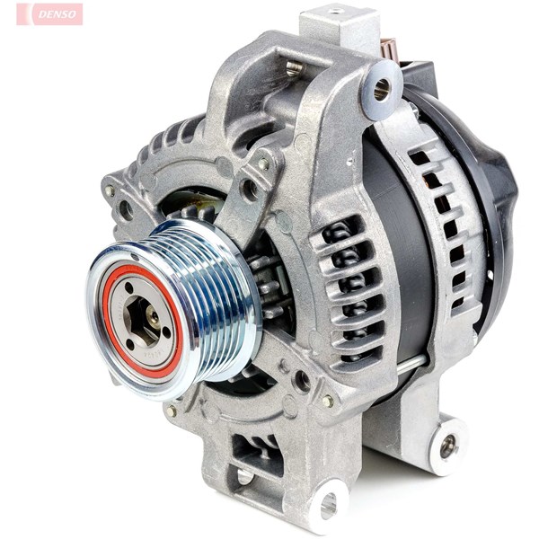 Generator DENSO