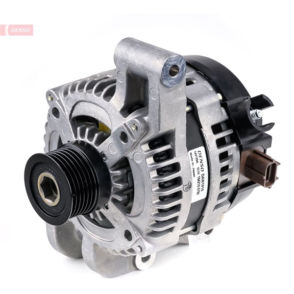 Generator 120A Denso DAN1016 DENSO