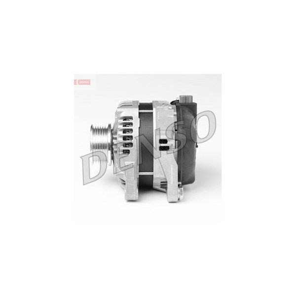Generator 100A Denso DAN1018 DENSO