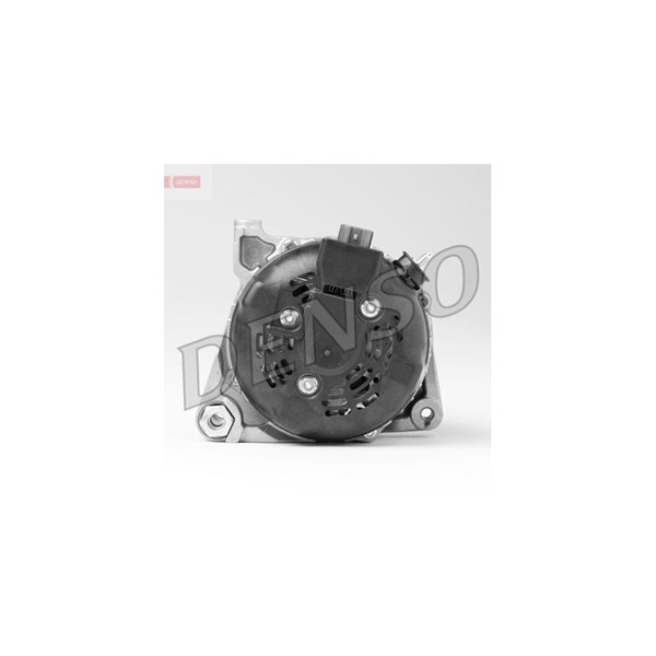 Generator 100A Denso DAN1018 DENSO