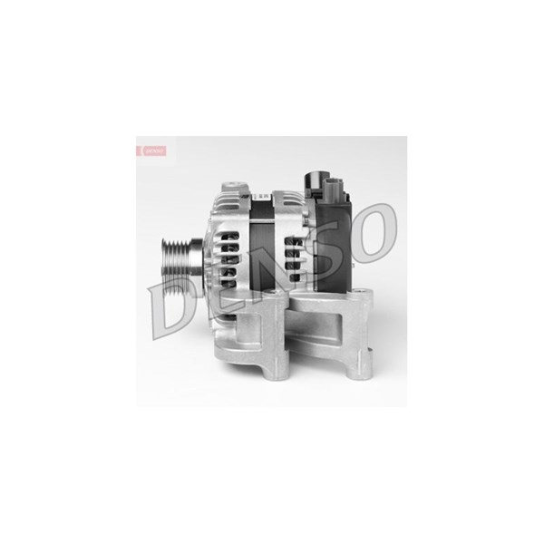 Generator DENSO