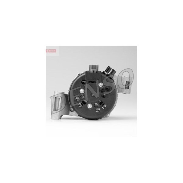 Generator DENSO