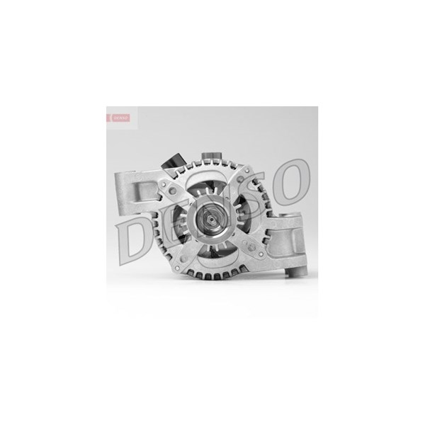 Generator DENSO