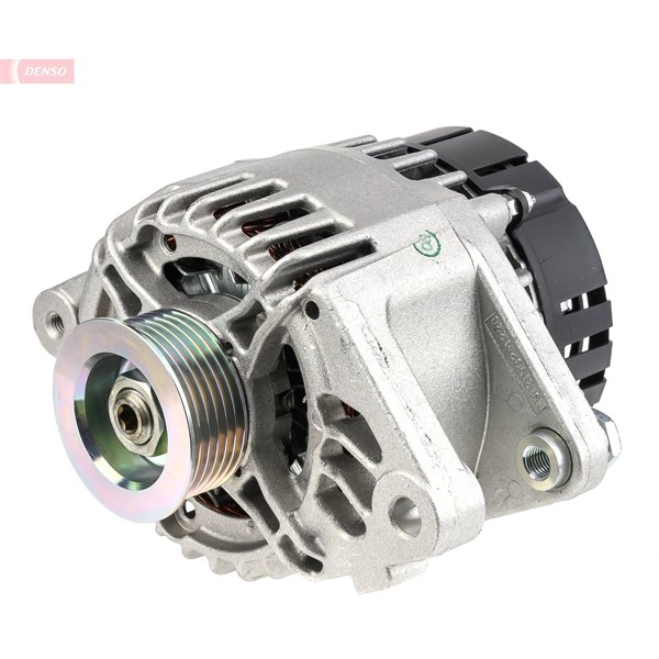 Generator 70A Denso DAN1035 DENSO