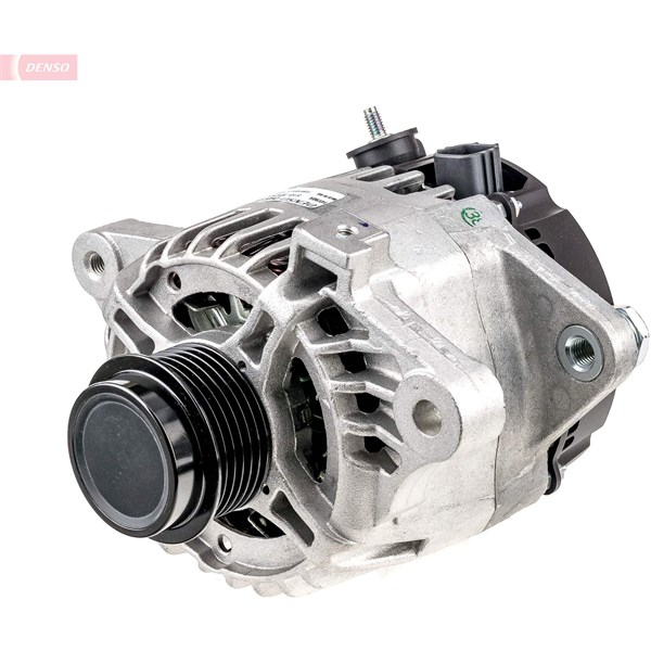 Generator 90A Denso DAN1057 DENSO
