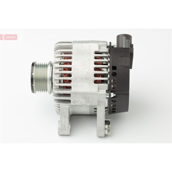 Generator 90A Denso DAN1071 DENSO
