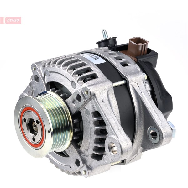Generator 100A Denso DAN1076 DENSO