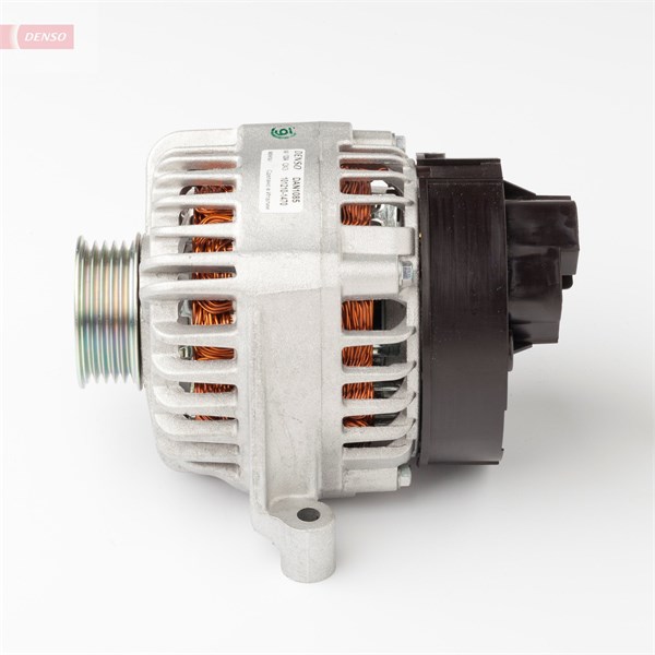 Generator 120A Denso DAN1085 DENSO