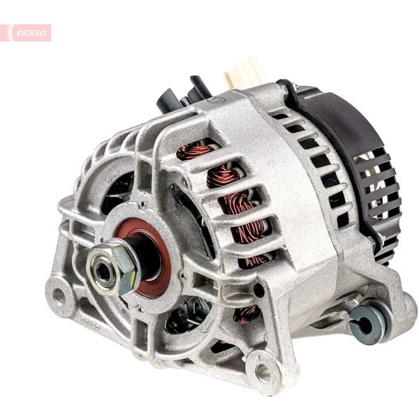 Generator 90A Denso DAN1124 DENSO