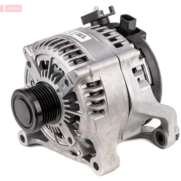 Generator 170A Denso DAN1126 DENSO