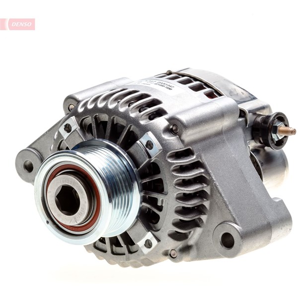 Generator DENSO