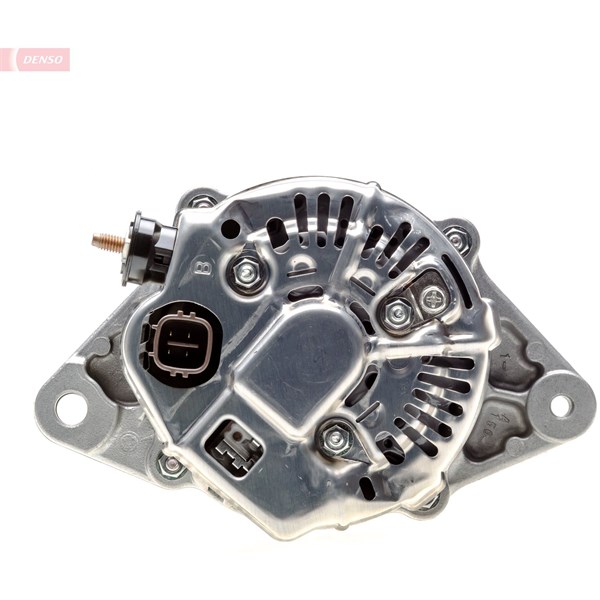 Generator DENSO