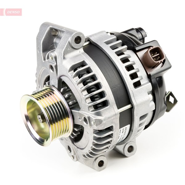 Generator 105A Denso DAN1375 DENSO