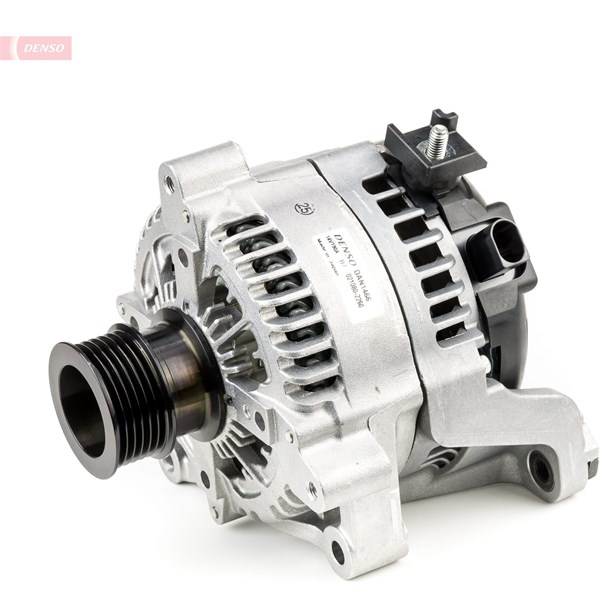 Generator 190A Denso DAN1466 DENSO